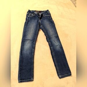 🎈5/$20🎈Jordache Girl's Jeans